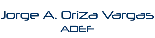 ADEF | Asesoría en desarrollo empresarial y familiar
